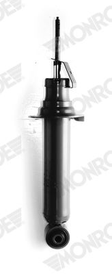 MONROE D8005S Süspansiyon Sistemi Amortisör - MITSUBISHI PAJERO IV (V8_W, V9_W) uyumlu
