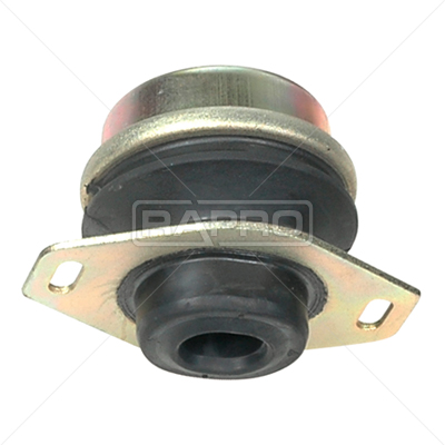 RAPRO R59654 Motor Motor Yataklama - PEUGEOT 806 (221) uyumlu