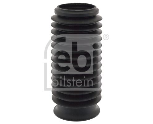 FEBI BILSTEIN 49706 Süspansiyon Sistemi Montaj Parçaları - VOLVO 850 (854) uyumlu