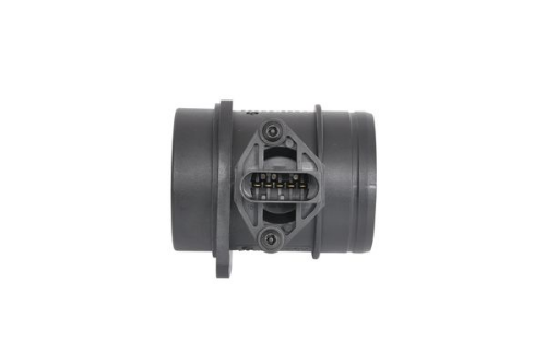 BOSCH 0 281 002 757 Motor Hava Kütle Ölçer (MAF Sensörü) - VW SHARAN (7M8, 7M9, 7M6) uyumlu