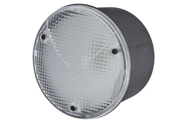 HELLA 2ZR 344 169-157 Farlar & Aydınlatma Geri Vites Lambası