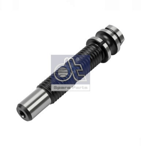 DT Spare Parts 1.25626 Süspansiyon Sistemi Montaj Parçaları - SCANIA R I uyumlu
