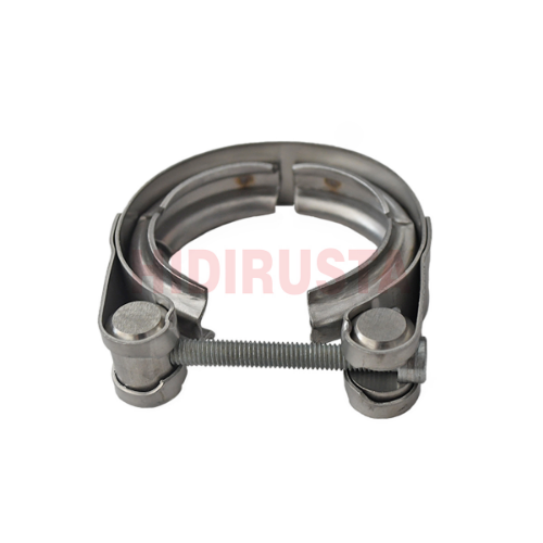 Egr Kelepçesi - Breeze - 8196040059 Ürün Görseli