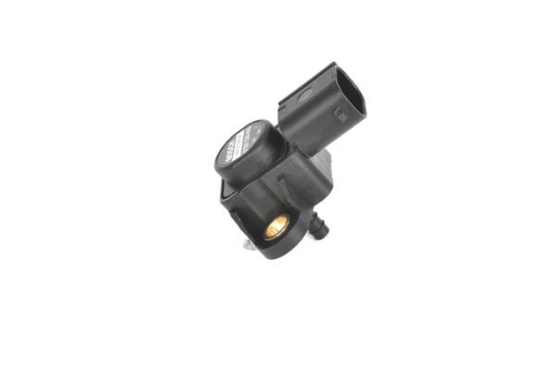 BOSCH 0 261 230 439 30-GRP-0 261 230 439 Ürün Görseli