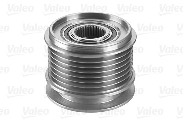 VALEO 588052 Elektrik Sistemi Alternatör - MERCEDES-BENZ C-SERISI T-Model (S204) uyumlu
