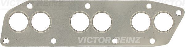 VICTOR REINZ 71-33681-00 Motor Manifold Contası - CITROËN XM (Y3) uyumlu