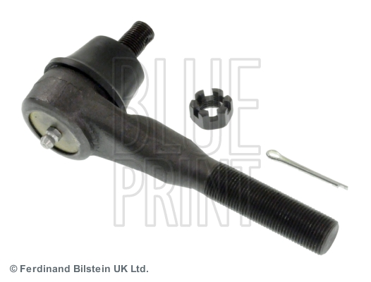 BLUE PRINT ADA108708 Direksiyon Sistemi Mafsal - JEEP WRANGLER I (YJ, SJ_) uyumlu