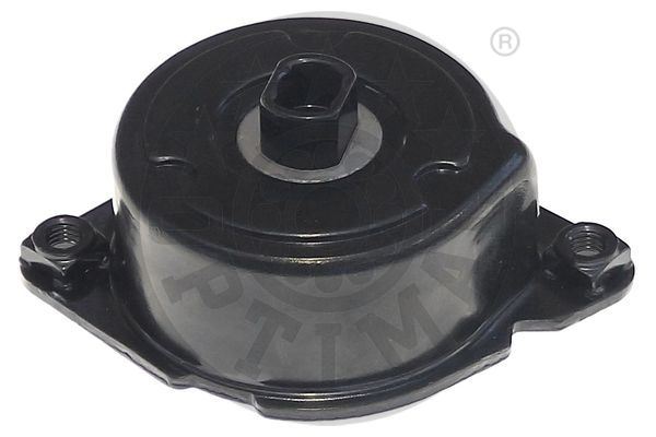 OPTIMAL 0-N1923 Motor Kayış Gergisi - BMW 3 (E46) uyumlu