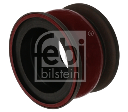 FEBI BILSTEIN 46468 Motor Hava Kütle Ölçer (MAF Sensörü)