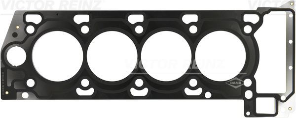 VICTOR REINZ 61-10971-00 Motor Silindir Kafa Contası - LAND ROVER RANGE ROVER III (L322) uyumlu