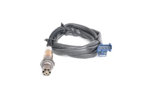 BOSCH 0 258 006 029 30-GRP-0 258 006 029 Ürün Görseli