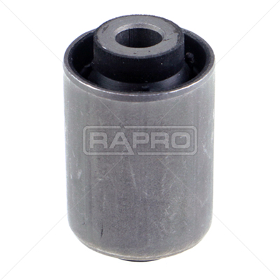 RAPRO R54424 Süspansiyon Sistemi Bugi Kolu - PORSCHE CAYENNE (92A) uyumlu