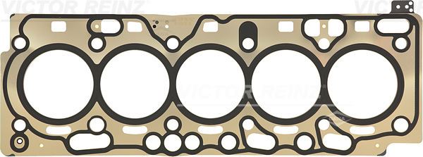 VICTOR REINZ 61-42430-20 Motor Silindir Kafa Contası - VOLVO V60 I (155) uyumlu