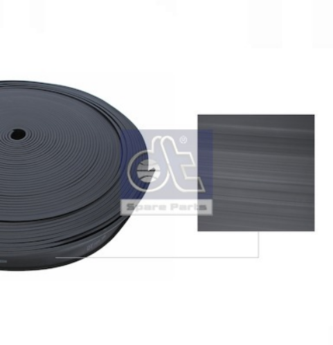DT Spare Parts 4.80041 Diğer Diğer Donanım & Parçalar