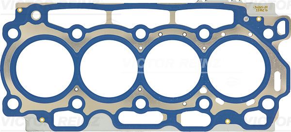 VICTOR REINZ 61-36265-20 Motor Silindir Kafa Contası - FORD FOCUS II Turnier (DA_, FFS, DS) uyumlu