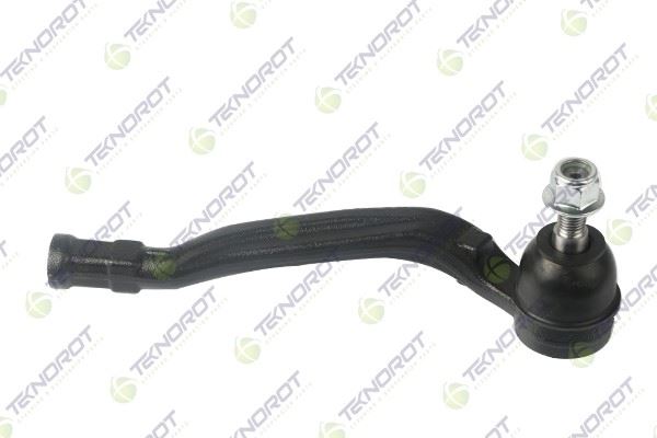 TEKNOROT DS-101 Direksiyon Sistemi Mafsal - DS DS 7 Crossback (J4_, JR_, JC_) uyumlu