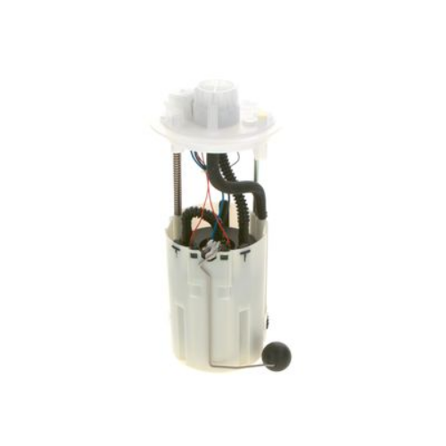 BOSCH 0 580 313 075 Motor Besleme Ünitesi - ALFA ROMEO 156 (932_) uyumlu