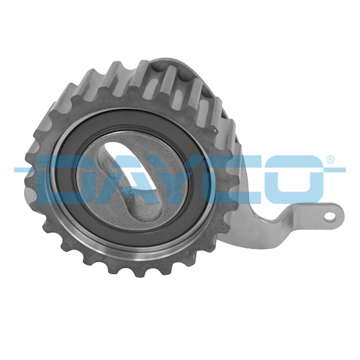DAYCO ATB2565 Motor Kayış Kasnağı - SUBARU REX III uyumlu