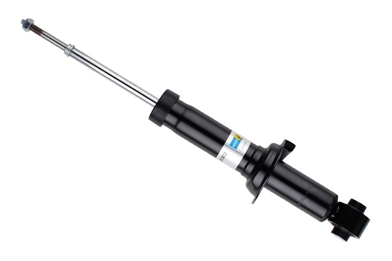 BILSTEIN 19-281612 Süspansiyon Sistemi Amortisör