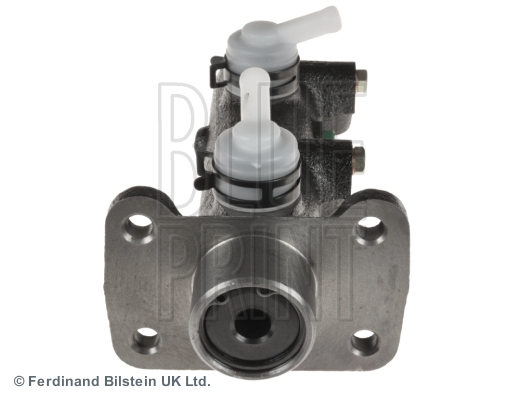 BLUE PRINT ADC45122 Fren Sistemleri Ana Fren Merkezi