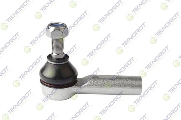 TEKNOROT T-131 Direksiyon Sistemi Mafsal - TOYOTA URBAN CRUISER (_P1_) uyumlu