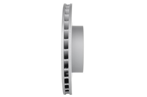 BOSCH 0 986 479 040 Fren Sistemleri Fren Diski - MERCEDES-BENZ E-SERISI (W211) uyumlu