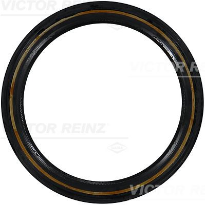 VICTOR REINZ 81-34417-10 Motor Radyal Mil Contası Seti - RENAULT MEGANE III Coupe (DZ0/1_) uyumlu