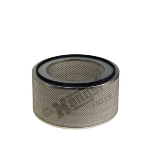 HENGST FILTER E583L Motor Hava Filtresi