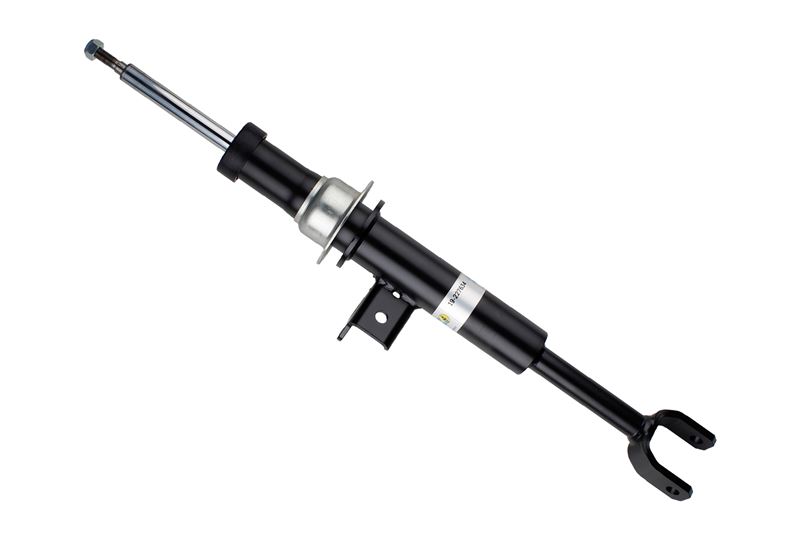 BILSTEIN 19-227634 Süspansiyon Sistemi Amortisör - BMW 6 Cabrio (F12) uyumlu