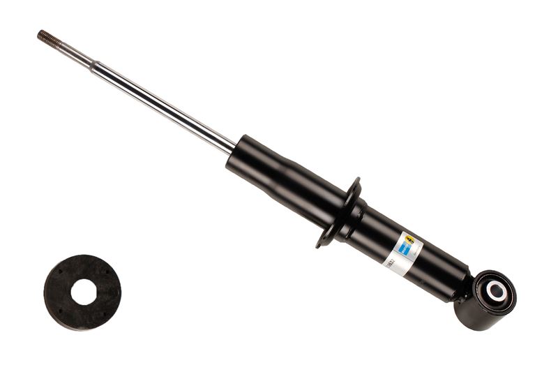 BILSTEIN 19-218632 Süspansiyon Sistemi Amortisör - LAND ROVER DISCOVERY IV (L319) uyumlu