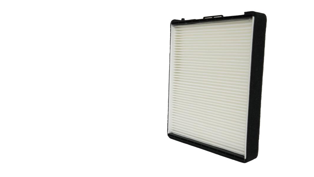 VOLLER FILTERS VOL-68410 İklimlendirme Sistemi Polen Filtresi - KIA SORENTO I (JC) uyumlu