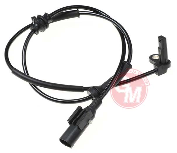 Abs Sensörü - GUARNITAUTO - 42002 Ürün Görseli