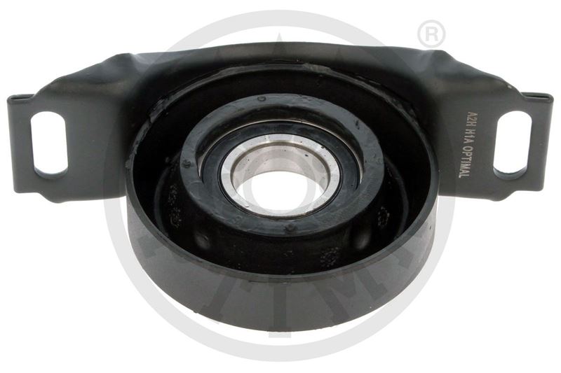 OPTIMAL F3-9983 Diferansiyel & Aktarma Sistemi Yataklama - MERCEDES-BENZ C-SERISI (W202) uyumlu
