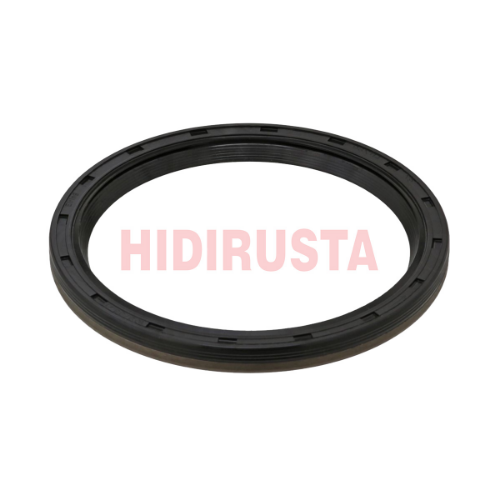 ELRING 742.960 Motor Radyal Mil Contası Seti - MERCEDES-BENZ CLS (C218) uyumlu