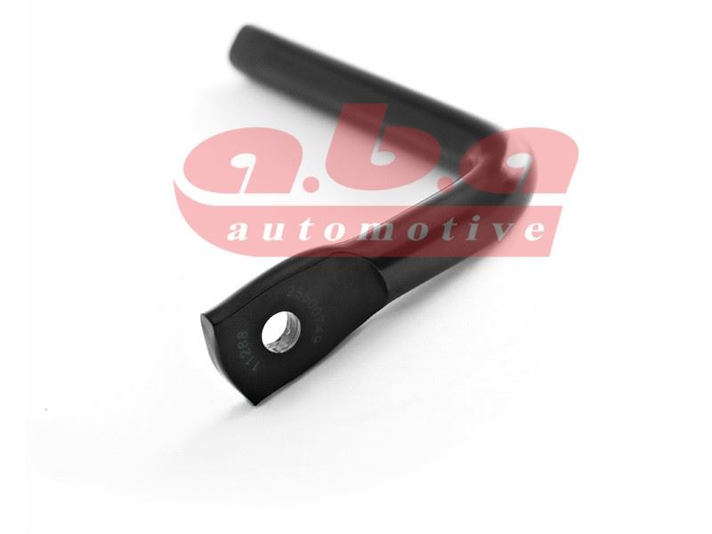 V Kayışı Gergi Rulmanı - A.B.A - 25500749 Ürün Görseli