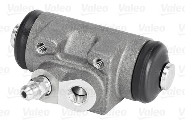 VALEO 400626 Fren Sistemleri Fren Körüğü - KIA CARNIVAL I (UP) uyumlu