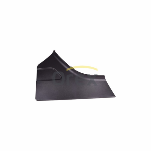 Çamurluk - OREX - 566020 Ürün Görseli