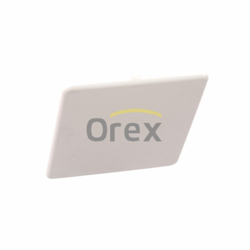 Panel - OREX - 688002 Ürün Görseli