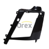 Far Çerçevesi - OREX - 382087