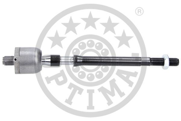 OPTIMAL G2-915 Direksiyon Sistemi Mafsal - DAIHATSU CUORE IV (L501) uyumlu