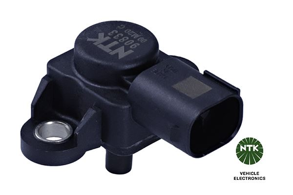 Emme Manifold Basınç Sensörü - NGK - 90833 Ürün Görseli
