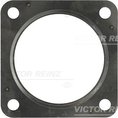VICTOR REINZ 71-93561-00 Emme & Egzoz Sistemi Bağlantı Parçaları