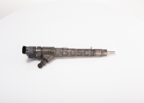 BOSCH 0 445 110 248 Yakıt Sistemi Yakıt Hattı & Rail - CITROËN JUMPER II Minibüs/Otobüs uyumlu