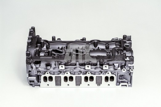 AMC 908525 Motor Külbütör Kapağı - NISSAN X-TRAIL II (T31) uyumlu