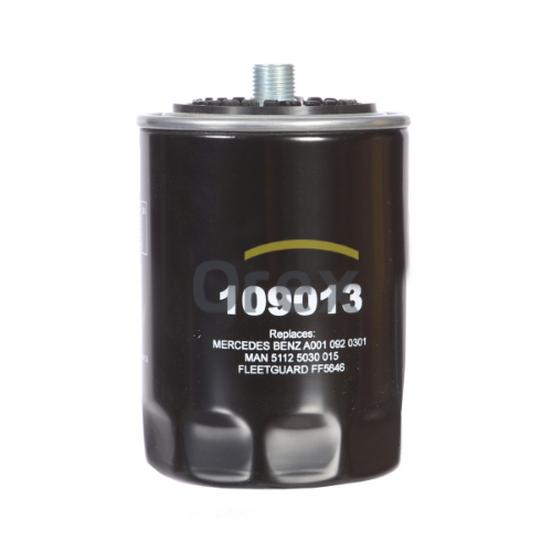 Yakıt Filtresi - OREX - 109013 Ürün Görseli