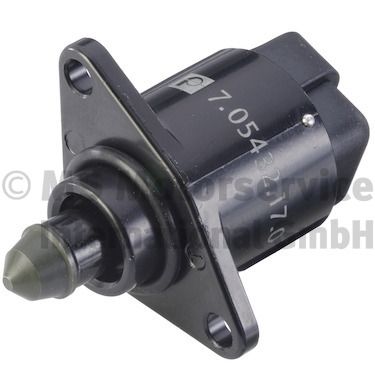 PIERBURG 7.05432.17.0 Motor Rölanti & Devir Ayarı - CITROËN ZX (N2) uyumlu