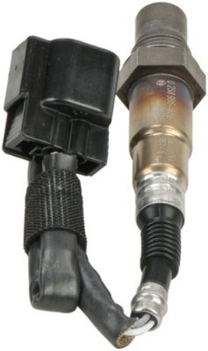 BOSCH 0 258 986 627 Emme & Egzoz Sistemi Egzoz Sensörleri - HYUNDAI COUPE I (RD) uyumlu