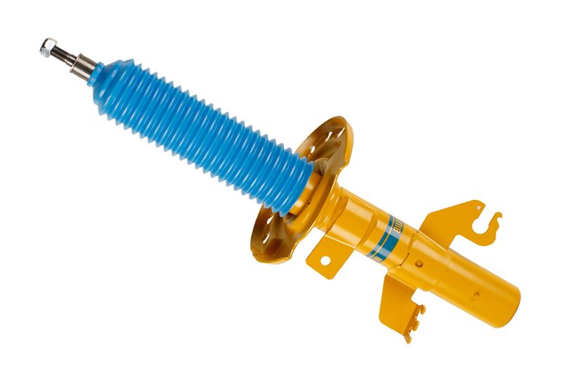 BILSTEIN 35-195047 Süspansiyon Sistemi Amortisör - ALFA ROMEO GIULIETTA (940_) uyumlu