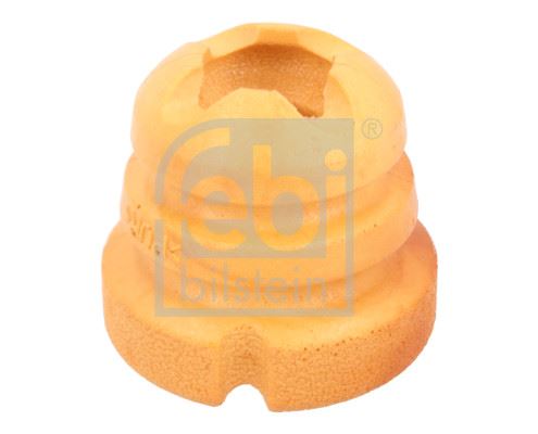 FEBI BILSTEIN 184862 Süspansiyon Sistemi Montaj Parçaları - MERCEDES-BENZ C-SERISI T-MODEL (S206) uyumlu