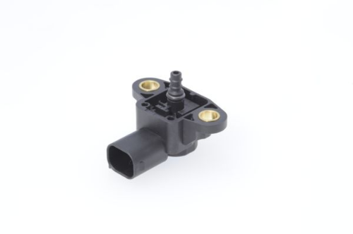 Emme Manifold Basınç Sensörü - BOSCH - 0 261 230 250